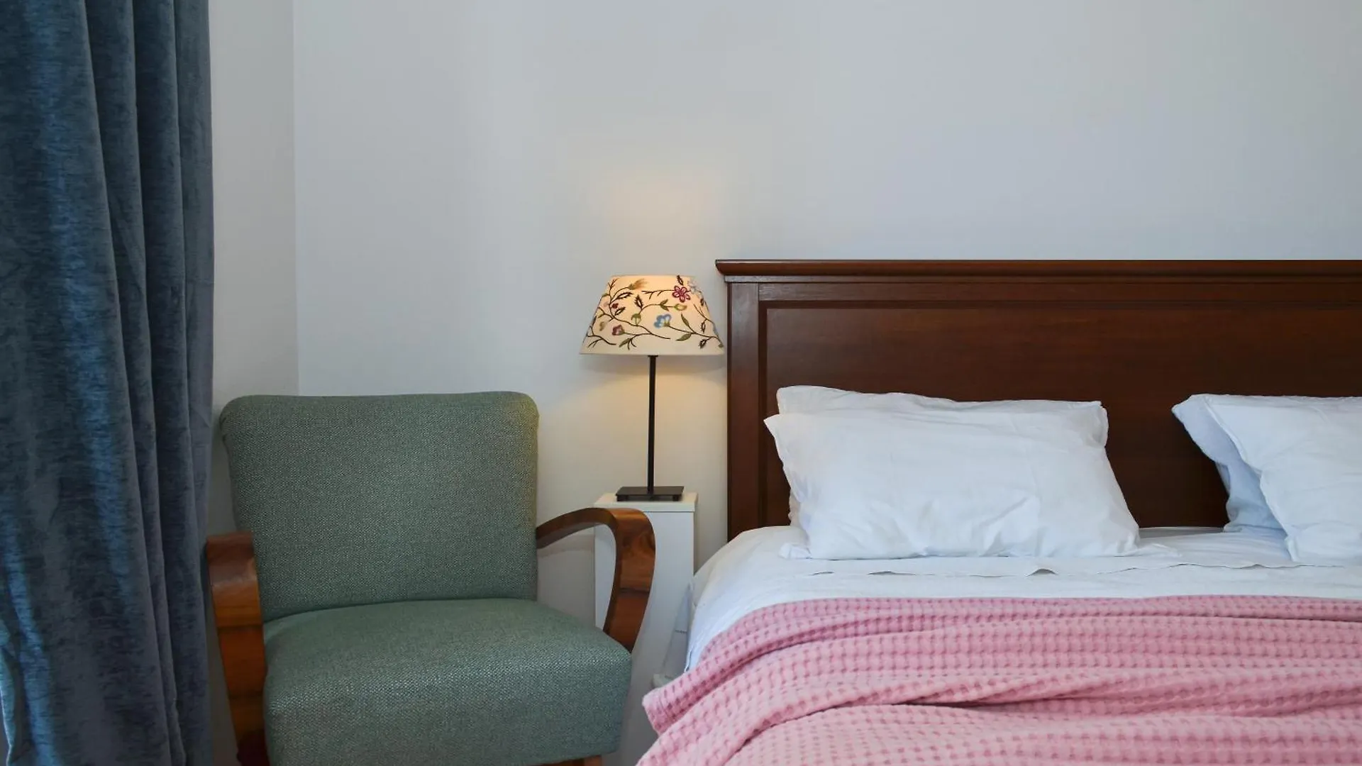 Artsy Hideaway Near Old Town & Beach With Fast Wifi Split 0*,  Chorwacja