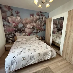 Apartament Nilaj, Split